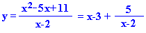 asintotas2_4.gif (1261 bytes)