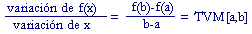 derivadas2_1.GIF (1552 bytes)