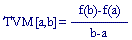 derivadas2_2.GIF (1217 bytes)
