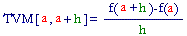 derivadas2_4.GIF (1351 bytes)