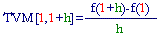 derivadas2_5.GIF (1328 bytes)