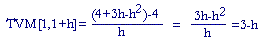 derivadas2_6.GIF (1491 bytes)