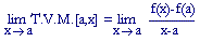 derivadas3_1.GIF (1378 bytes)