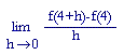 derivadas3_10.GIF (1211 bytes)