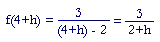derivadas3_11.GIF (1226 bytes)