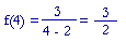 derivadas3_12.GIF (1095 bytes)