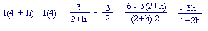 derivadas3_13.GIF (1573 bytes)