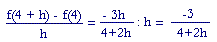 derivadas3_14.GIF (1376 bytes)