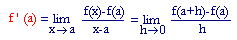 derivadas3_2.GIF (1532 bytes)