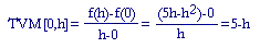 derivadas3_4.GIF (1473 bytes)