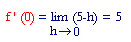 derivadas3_5.GIF (1204 bytes)