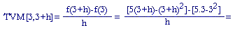 derivadas3_6.GIF (1690 bytes)