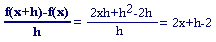 derivadas4_2.gif (1407 bytes)