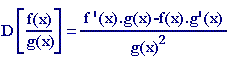 derivadas5_1.gif (1847 bytes)