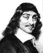 Descartes.