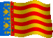 valencià