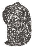 Ab&ucirc; Jacfar Muhammad bin M&ucirc;s&acirc; al-Khuw&acirc;rizm&icirc;