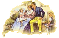 El tiempo se va, se va el tiempo se�ora m�a ; �Ay! el tiempo no, somos nosotros quienes nos vamos...&nbsp;&nbsp; &nbsp; &nbsp; &nbsp; Pierre de Ronsard (1524-1585)