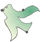 3 centres de rotation pour la perrche.