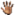 Cerrar