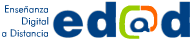 Educacin Digital a Distancia