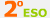 2 ESO
