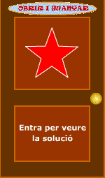 problema de Monty Hall