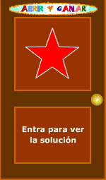 problema de Monty Hall