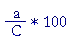 fracciones4_06.gif (1031 bytes)