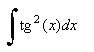 lineal2.gif (1101 bytes)