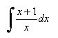 lineal3.gif (1077 bytes)
