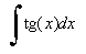 log3.gif (1077 bytes)