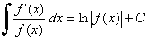 logaritmica2.gif (1323 bytes)