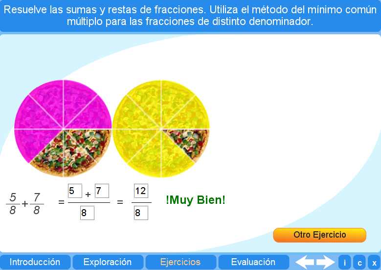 Ejercicio 1