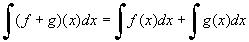lineal1.gif (1471 bytes)