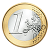 moneda €