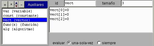 vectpnl.jpg (12331 bytes)